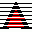 ArpiSoft Logo